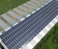 해줌,   태양광 발전사업 인기