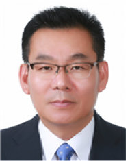 정진철 시의원,지하철역사 건설 시 생활환경 인증 검토 도입