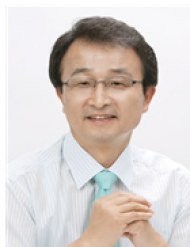 노승재 시의원, 잠실초등학교 교육환경개선 간담회 참석