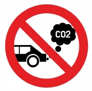 서울시, 12월부터 자동차정비업소 과도한 공회전 단속