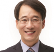 환경법 위반 업체들과의 계약...모락모락 미세먼지 유발하는 관세청