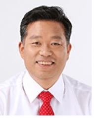김종회의원,수의사 전자처방전 발급 20%... 방역체계‘구멍’