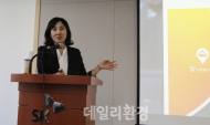 SK텔레콤, T맵 택시로 택시 호출시장 진출