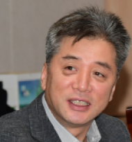 경만선시의원, 서울특별시 자전거이용 활성화에 관한 조례발의