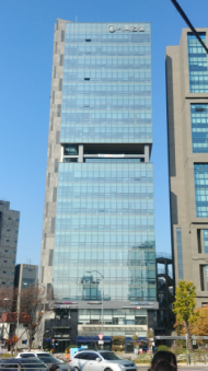 동절기 건설현장 안전환경점검 이상무 서희건설