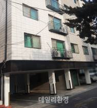 12월부터 3층 이상 필로티 건축물 안전환경관리 대폭 강화