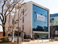 용산구, 2년 연속 지방자치 정책대상 수상