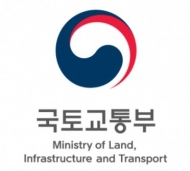 수원 국토지리정보원 내에 국토위성센터 설립된다
