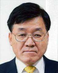 한국자동차산업협회, 17대 회장에 정만기 前 산업부 제1차관 취임