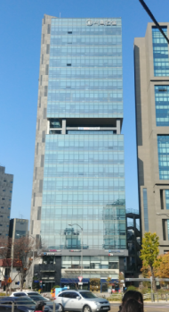 서희건설,  기해년 시장환경 도약