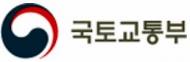 국토부, 재건축 및 재개발조합 부적격 사례 수사의뢰