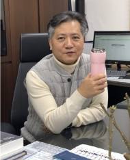 신원철 시의회 의장, 플라스틱프리챌린지 참여