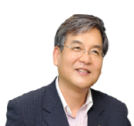 김광수 시의원, 지하철 이용 시민  미세먼지측정기 설치 등 항구적 대책마련 촉구