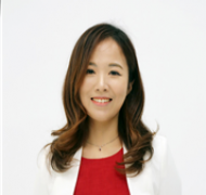 여명 시의원 , 2018년 행정사무감사에서 사후검사 중요성 지적