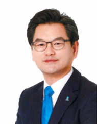 박기재 의원, “‘콩나물 시루’ 경로당은 어디?... 용산구 평균 58명 최다