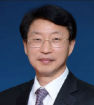 대한인터넷신문협회, '제4회 INAK 언론상' 수상자 발표