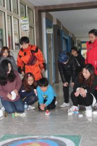 SK인천석유화학-굿네이버스, ‘교육특화 사회공헌 모델’ 구축 맞손