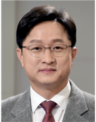 강병원 의원, “국가인권위, 법원 의견제출 단 3건”