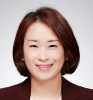 김소양 시의원,서울시‘도농상생급식 지원 사업’허점 투성
