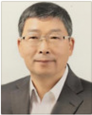 서울시농수산식품공사,러시아 도매유통센터 건립을 위한 협력각서 체결