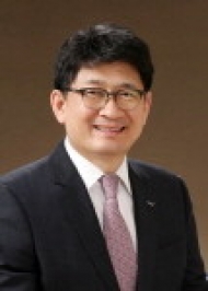 코엑스 사장, “마이스 진흥 대상” 수상
