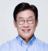 경기도,  ‘실내공기질 개선 진단 컨설팅’ 지원