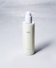 꽃가루·미세먼지의 습격,예민 보스를 위한 순삭 케어