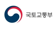 국민주택채권 소멸시효 올해 안 완성 예정
