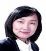 이영실 서울시의원, ‘공공 생리대 지원 정책’ UN공공행정상 수상