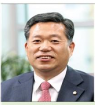 김동회의원 , 이개호장관 김병원농협중앙회장등과 폭락방지대책협의