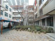 동작구, 에코스쿨 환경조성사업 추진