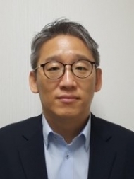 볼보건설기계, 국내영업서비스부문 총괄에임재탁 부사장 임명