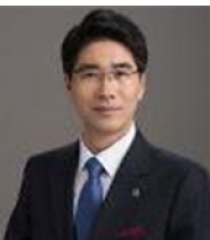 이태성 시의원,“ 가락시장 대아청과 지배주주 변경승인 신중히 처리”