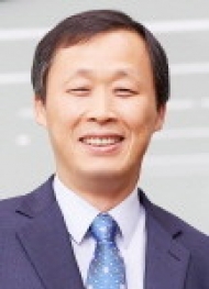 해양환경공단, ‘청렴시민감사관 업무교류회’ 개최