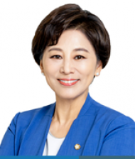 남인순 의원, 제약사 발사르탄 사태 구상금 납부 저조