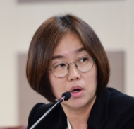 최선 시의원, “ 서울시교육청 갑질신고센터, 갑질제보 10건 중 9건은 미처분”