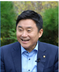 강원랜드, 직장 내 갑질 심각 하급자에게 7천만원 대리대출 요구한 상급자