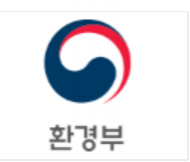 환경부, 지하역사 공기질 개선 위한 노력 더욱 강화