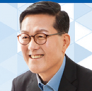 신창현 의원, ‘아파트 쓰레기 자동수집시설법’ 대표발의