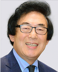 김기덕 의원, 친환경보일러 보급 실적 미흡 지적