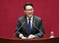 신창현 의원, ‘건설공사 부정청탁 금지 4법’ 대표발의