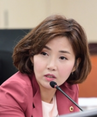 오현정 의원,서울시복지재단은‘채용 비리 천국'