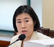 서울교통공사 채용대행기관에만 위탁한 채 민원 82건