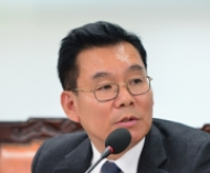 매년 4천억~5천억원 적자보는 서울교통공사... 매년 100억원 가까운 연차휴가 수당 지급