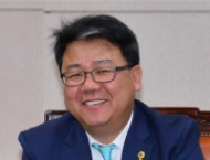 홍성룡 의원, 서울시‘건설노동자 적정임금제’파행 지적,대책 마련 촉구