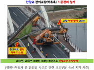 박기열 부의장, 도시기반시설본부 서울시 공사 환경관리 0점