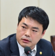 송아량 의원, 서울교통공사 불공정 전대계약 후 ... 지하철 내406개 상가 폐점