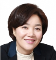 이은주 의원, 서울교통공사 부실한 자료제출과 자료 숨기기에 급급