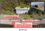 창녕함안보 구간 양수장 10곳 개선