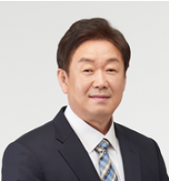 김정환 시의원, 한강 드론공원 추락에 대한 안전관리미비